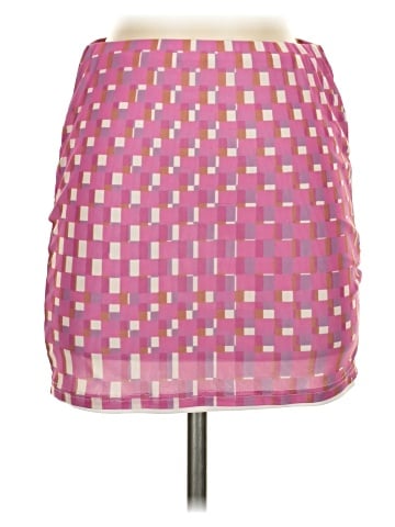 BP. Casual Skirt (view 1)