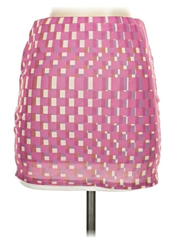 BP. Casual Skirt (view 2)