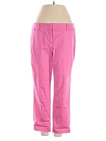 New York & Company Casual Pants (view 1)