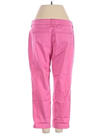 New York & Company Casual Pants (view 2)