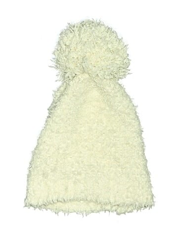 Lemon Beanie (view 1)