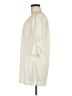 Assorted Brands Ivory Casual Dress Size M - photo 5