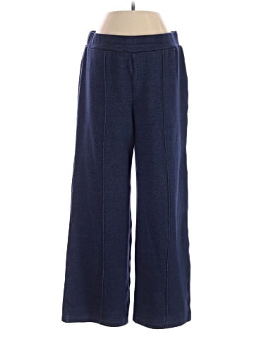 Vince Camuto Casual Pants (view 1)