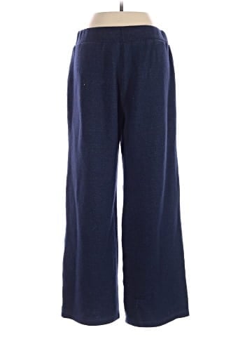 Vince Camuto Casual Pants (view 2)
