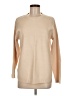 Merokeety Tan Pullover Sweater Size M - photo 1
