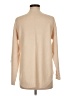 Merokeety Tan Pullover Sweater Size M - photo 2