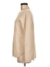 Merokeety Tan Pullover Sweater Size M - photo 5