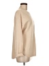 Merokeety Tan Pullover Sweater Size M - photo 4