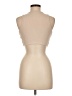 Shein 100% Polyester Tan Tank Top Size 6 - photo 2