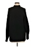 Pistola Black Turtleneck Sweater Size XS - photo 1