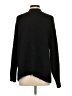 Pistola Black Turtleneck Sweater Size XS - photo 2