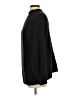 Pistola Black Turtleneck Sweater Size XS - photo 5
