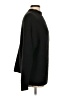 Pistola Black Turtleneck Sweater Size XS - photo 4
