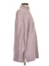 Lou & Grey Purple Pullover Sweater Size S - photo 4