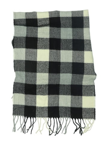 American Eagle Outfitters Scarf (view 2)