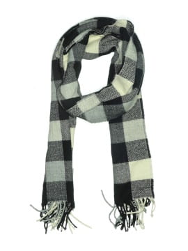 American Eagle Outfitters Scarf