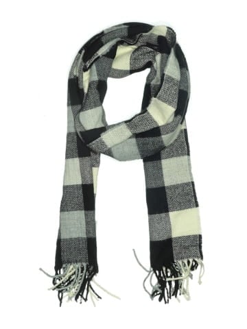 American Eagle Outfitters Scarf (view 1)