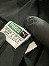 Puma Black Casual Dress Size XS - photo 7