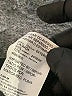 Puma Black Casual Dress Size XS - photo 8