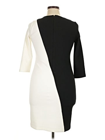 Calvin Klein Cocktail Dress (view 2)