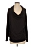 Express One Eleven Black Cardigan Size S - photo 1