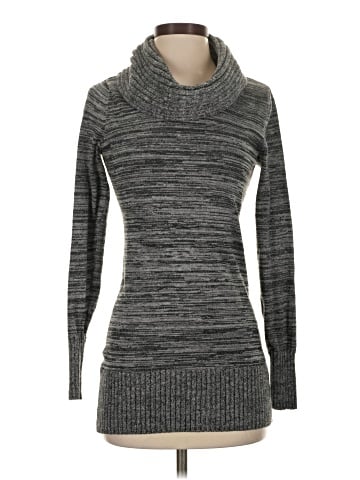 The Limited Turtleneck Sweater (view 1)