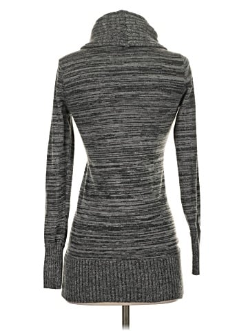The Limited Turtleneck Sweater (view 2)