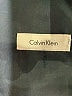 Calvin Klein Gray Sleeveless Top Size 10 - 12 - photo 3