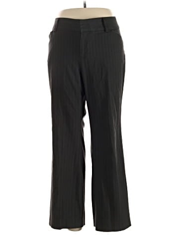 Gap Outlet Jeggings (view 1)