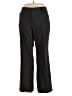Gap Outlet Black Jeggings Size 14 - photo 1