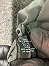 The Limited Gray Cardigan Size 4 - photo 8