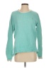 Southern Shirt 100% Cotton Teal Pullover Sweater Size S - photo 1