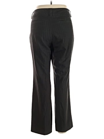 Gap Outlet Jeggings (view 2)