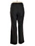 Gap Outlet Black Jeggings Size 14 - photo 2