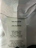 David Lerner 100% Polyester Tan Sleeveless Blouse Size XS - photo 8