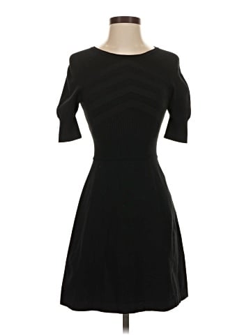 Karen Millen Cocktail Dress (view 1)