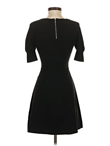 Karen Millen Cocktail Dress (view 2)