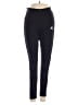 Adidas Black Active Pants Size S - photo 1