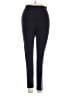 Adidas Black Active Pants Size S - photo 2