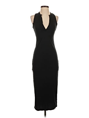 James Perse Cocktail Dress (view 1)