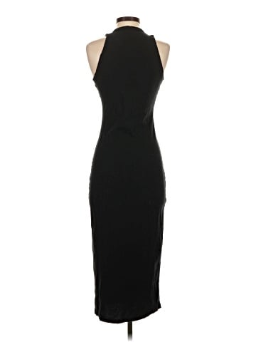 James Perse Cocktail Dress (view 2)
