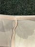 Balance Collection Tan Bodysuit Size 7 (estimated) - photo 3