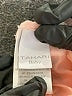 Tahari Tan Dress 18-24 MO / 24 MO - photo 3