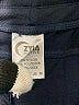 Zyia Active Blue Casual Pants Size S - photo 4