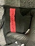 Eight Sixty 100% Polyester Graphic Black Casual Dress Size S - photo 7
