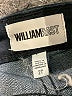 William Rast Print Silver Jeans Size 27 waist - photo 4