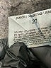 William Rast Print Silver Jeans Size 27 waist - photo 5