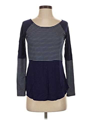 Celeste 3/4 Sleeve T-Shirt (view 1)