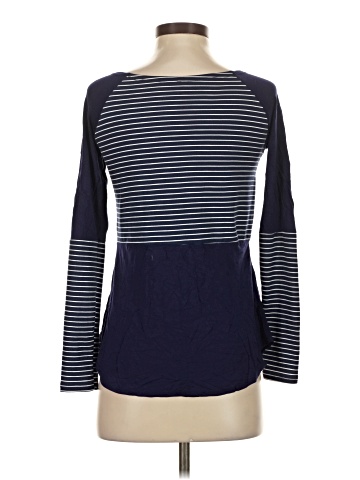 Celeste 3/4 Sleeve T-Shirt (view 2)