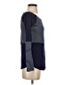 Celeste Blue 3/4 Sleeve T-Shirt Size S - photo 4